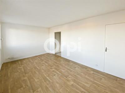Appartement - 23 m² - 1 pièce