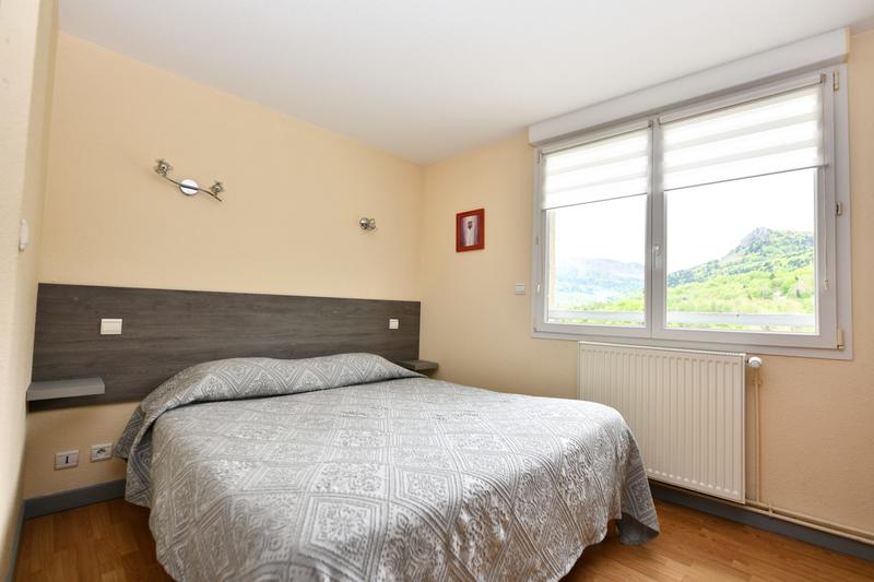 Fonds de commerce - Hôtellerie / Restauration - 548 m²