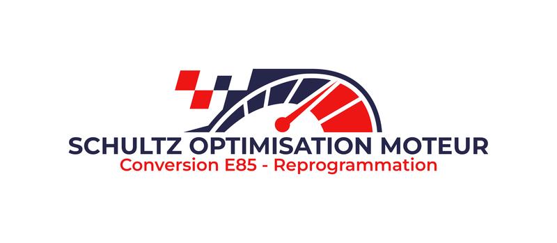 Schultz Optimisation Moteur