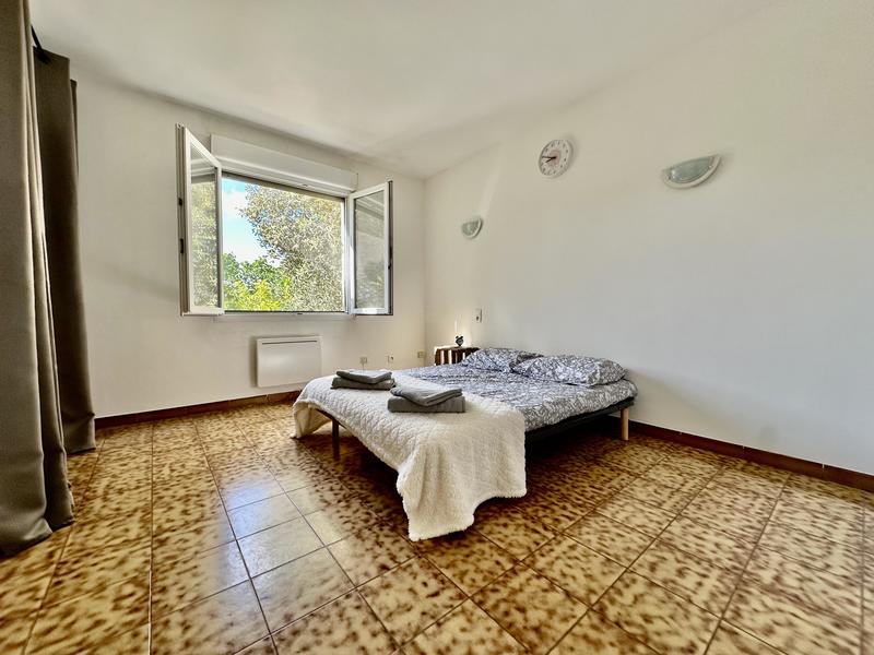 Villa - 188 m² - 7 pièces