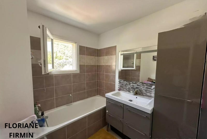 Maison - 79 m² - 4 pièces