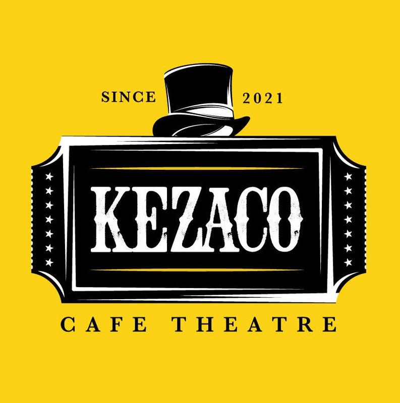 Kezaco Café-Théâtre