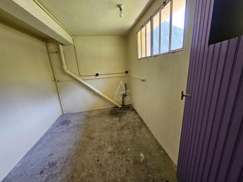 Maison - 109 m² - 5 pièces