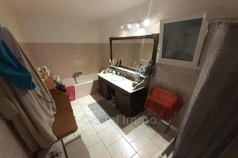 Maison - 217 m² - 13 pièces