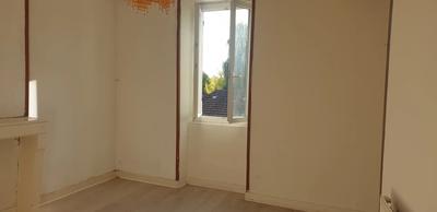 Appartement - 87 m² - 3 pièces