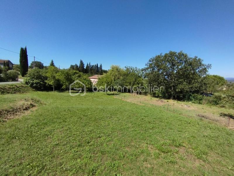 Maison - 89 m² - 3 pièces