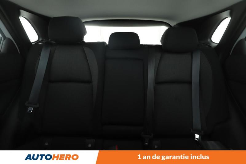 Mazda Cx-30 2.0 E-Skyactiv-X m Hybrid 4x2 Homura Bvm6 186 ch