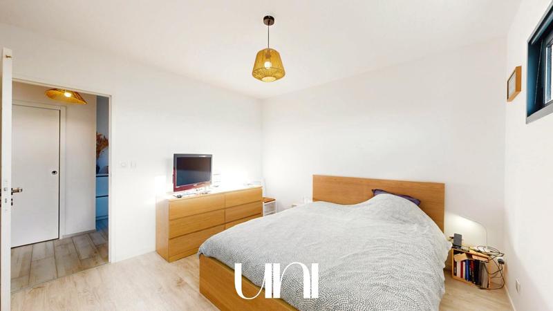 Maison - 178 m² - 6 pièces