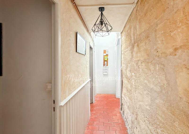 Maison - 128 m² - 5 pièces