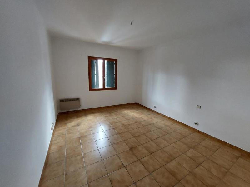 Maison - 150 m² - 8 pièces