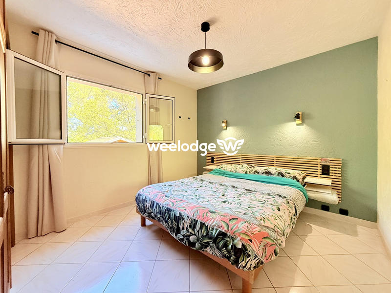 Villa - 153 m² - 6 pièces