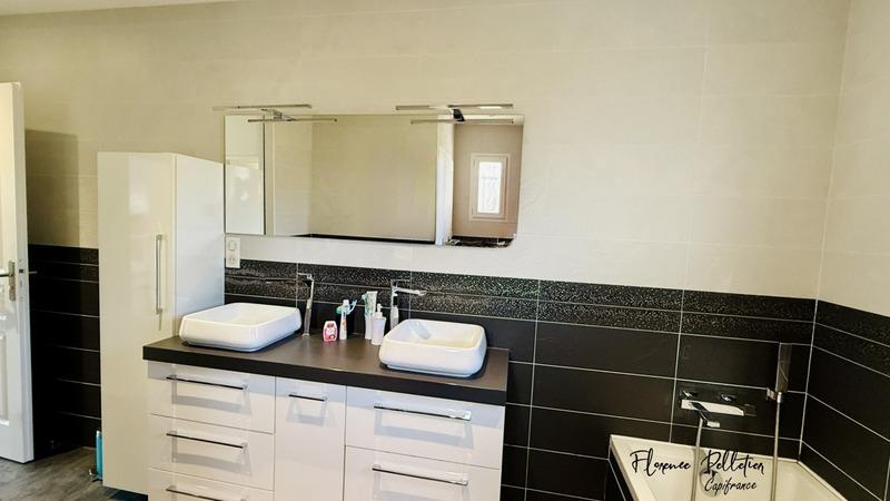 Maison - 171 m² - 6 pièces