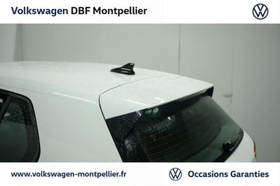 Volkswagen Golf 2.0 Tdi Scr 116 Bvm6 Life Plus