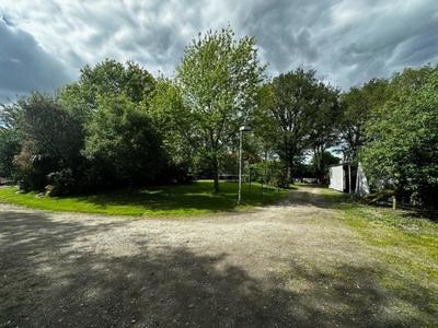 Maison - 159 m² - 5 pièces