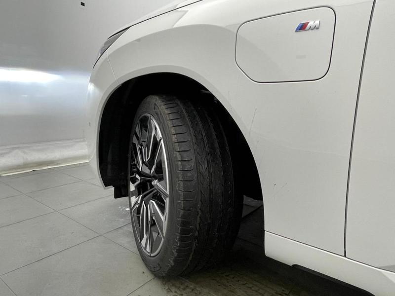 Bmw X3 G45 30e xDrive 299 ch Bva8 m Sport