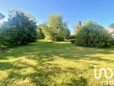 Maison - 147 m² - 6 pièces