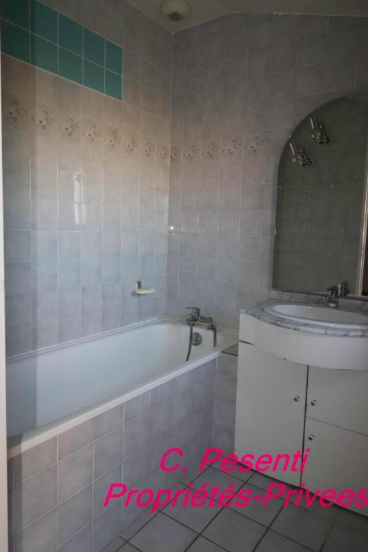 Maison - 118 m² - 6 pièces