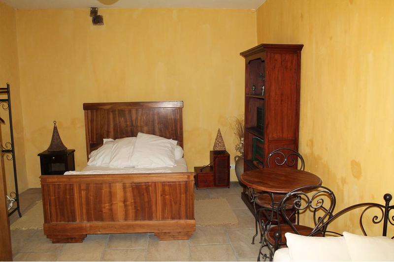 Propriété - 286 m² - 8 pièces