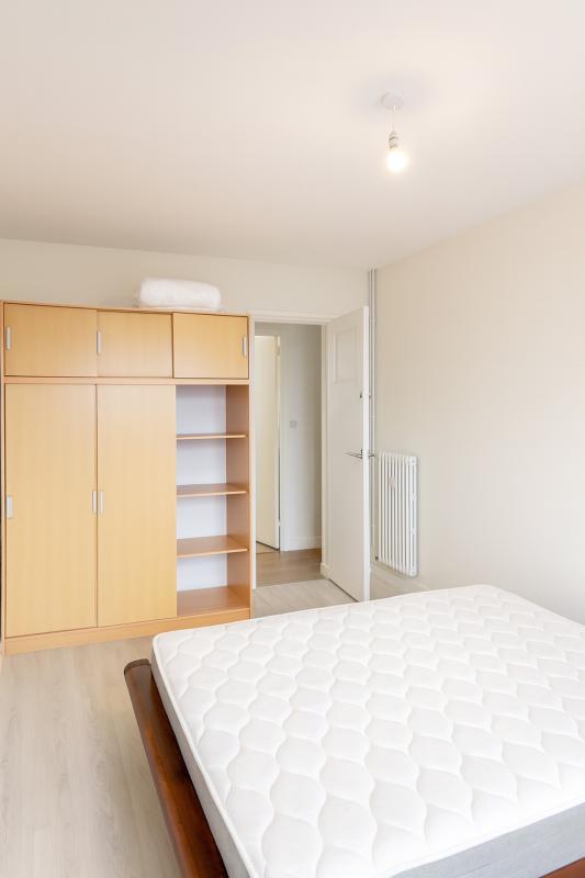 Appartement - 75 m² - 4 pièces