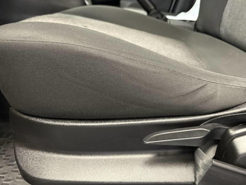 Fiat Doblo Cargo Ft 1.3 Multijet 95 Pack Professional Trio Nav