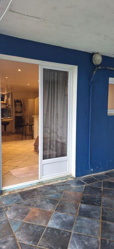 Maison de campagne - 91 m² - 5 pièces