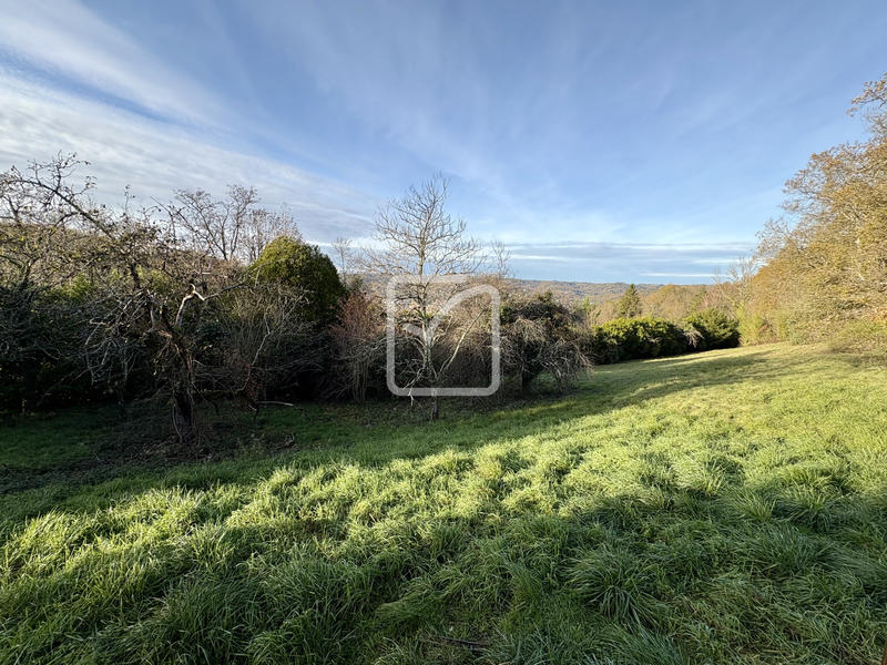 Maison - 81 m² - 4 pièces