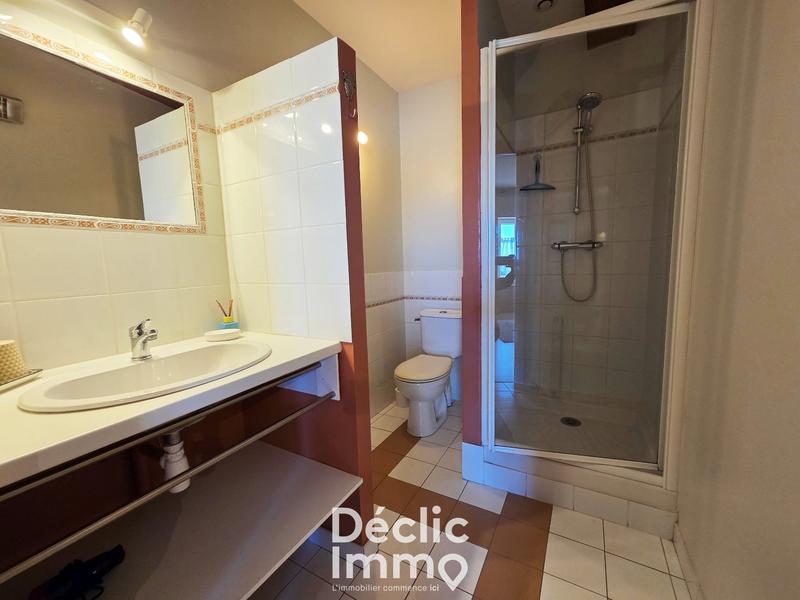 Maison bourgeoise - 460 m² - 17 pièces