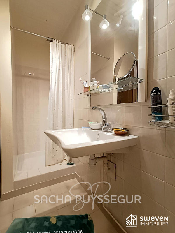 Maison ancienne - 294 m² - 10 pièces