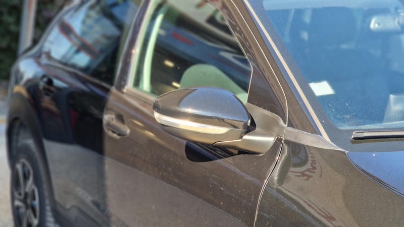 Citroën C4 Cactus BlueHDi 100 SetS Bvm6 Feel Business