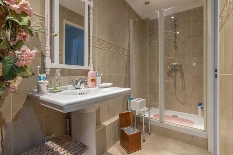 Maison - 135 m² - 4 pièces