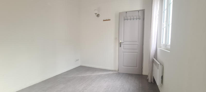 Immeuble - 215 m² - 11 pièces