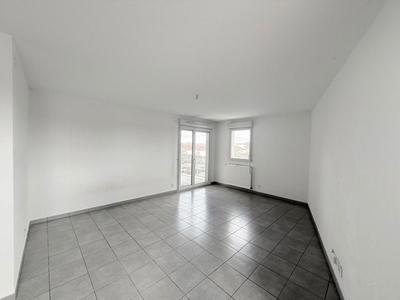 Appartement - 34 m² - 1 pièce