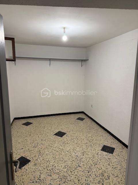 Maison de ville - 78 m² - 5 pièces