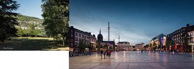 Appartement - 133 m² - 5 pièces