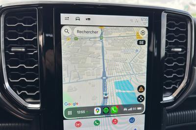 Ford Ranger 2.0 Tdci 170 Bvm6 Xlt Sup