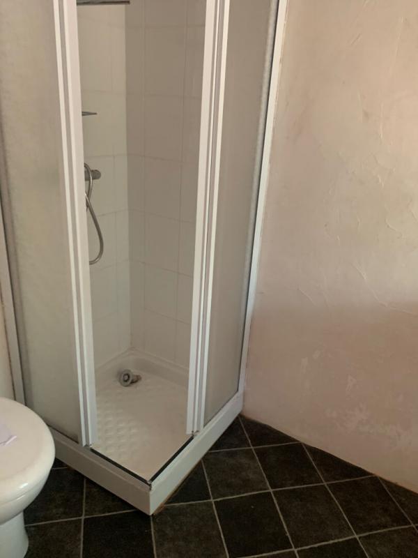 Maison - 155 m² - 8 pièces