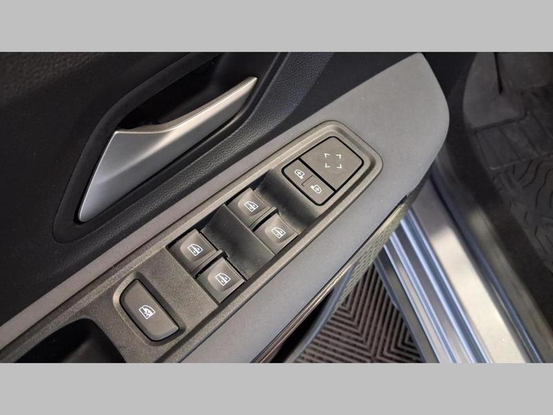 Dacia Sandero TCe 110 Gsr2 Stepway Extreme