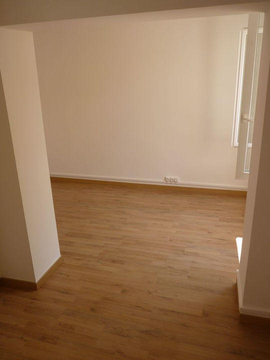 Maison de ville - 39 m² - 2 pièces