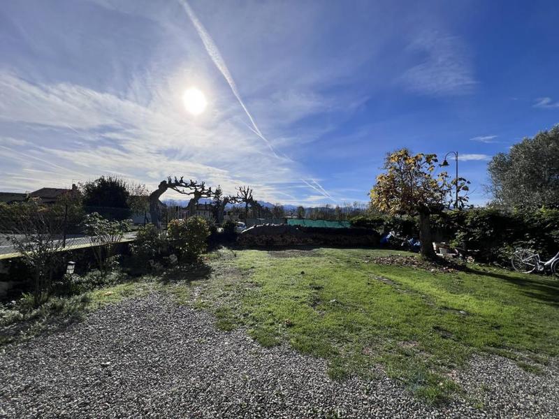 Maison de village - 52 m² - 2 pièces