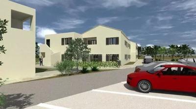 Appartement - 50 m² - 3 pièces