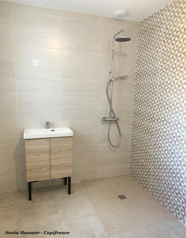 Maison - 79 m² - 4 pièces