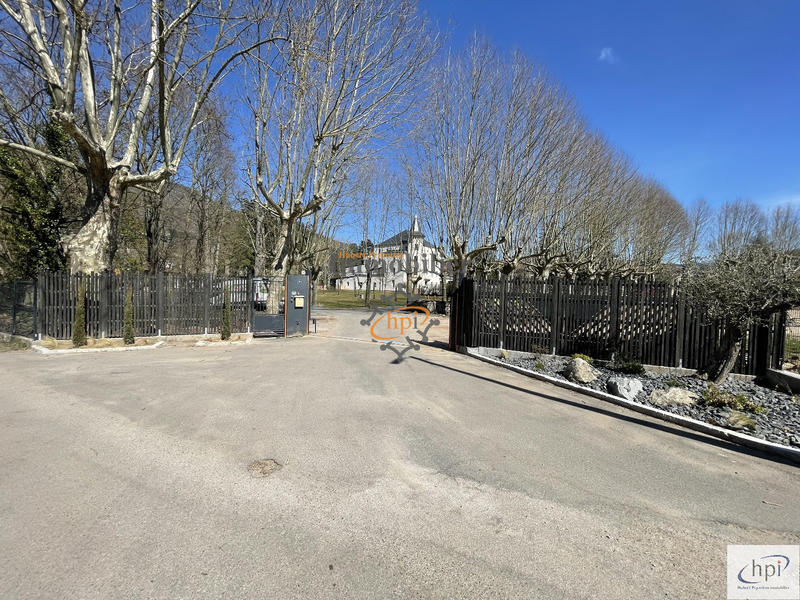 Appartement - 68 m² - 2 pièces