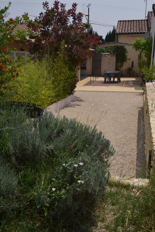 Maison - 210 m² - 6 pièces