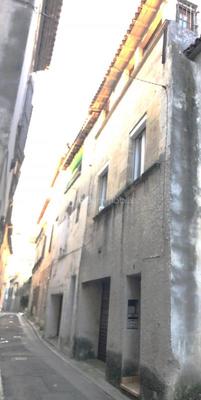 Appartement - 115 m² - 5 pièces