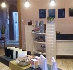 Institut de beauté Hélène