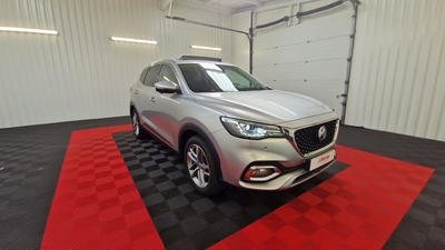 Mg Ehs 1.5t Gdi Phev Luxury Auto