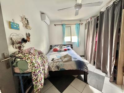 Appartement - 50 m² - 3 pièces