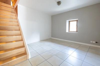 Appartement - 74 m² - 4 pièces