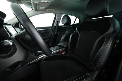 Renault Mégane 1.3 TCe Intens Edc7 160 ch