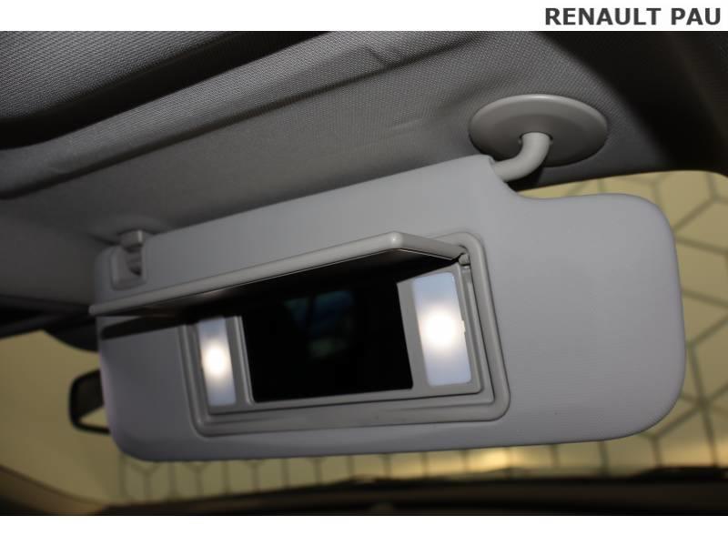 Opel Insignia Grand Sport 1.6 Diesel 136 ch Elegance Business